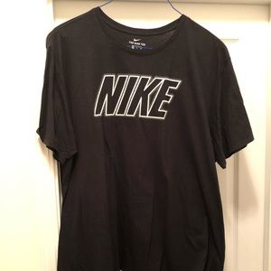 Nike - 3XL